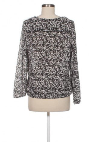 Damen Shirt Esprit, Größe M, Farbe Mehrfarbig, Preis € 23,99