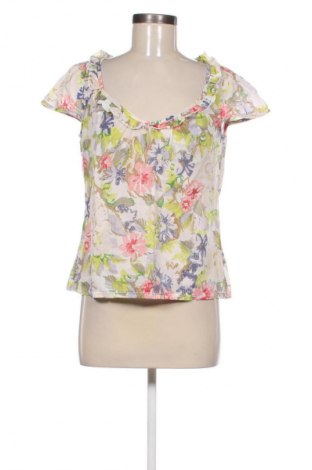 Damen Shirt Esprit, Größe M, Farbe Mehrfarbig, Preis 14,38 €