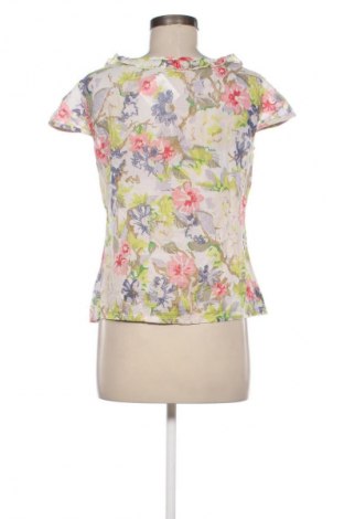 Damen Shirt Esprit, Größe M, Farbe Mehrfarbig, Preis 14,38 €