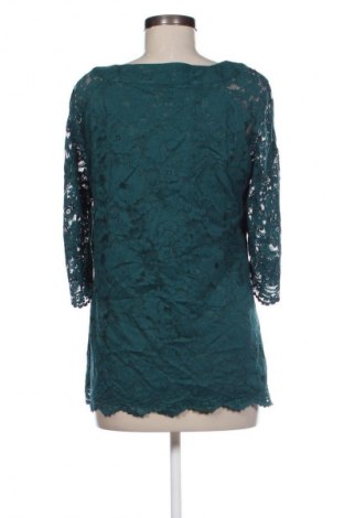 Bluzka damska Esprit, Rozmiar M, Kolor Zielony, Cena 111,99 zł