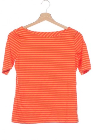 Дамска блуза Esprit, Размер XS, Цвят Многоцветен, Цена 27,99 лв.