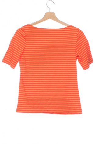 Дамска блуза Esprit, Размер XS, Цвят Многоцветен, Цена 27,99 лв.