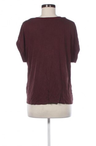 Bluzka damska Esprit, Rozmiar XL, Kolor Kolorowy, Cena 62,07 zł