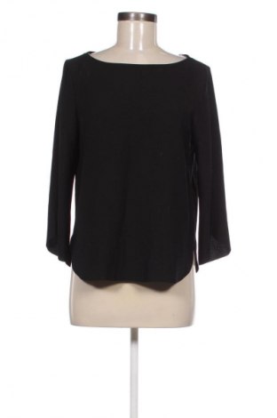 Damen Shirt Esprit, Größe S, Farbe Schwarz, Preis 17,39 €