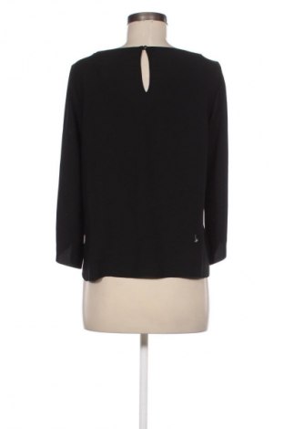 Damen Shirt Esprit, Größe S, Farbe Schwarz, Preis 17,39 €