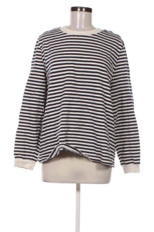 Női blúz Essentials, Méret XL, Szín Sokszínű, Ár 5 199 Ft