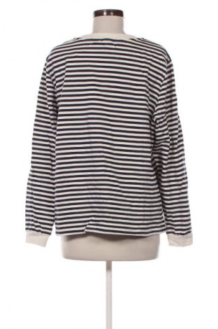 Női blúz Essentials, Méret XL, Szín Sokszínű, Ár 5 199 Ft