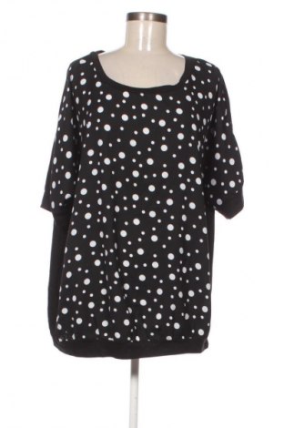 Női blúz Essentials, Méret XL, Szín Sokszínű, Ár 5 199 Ft