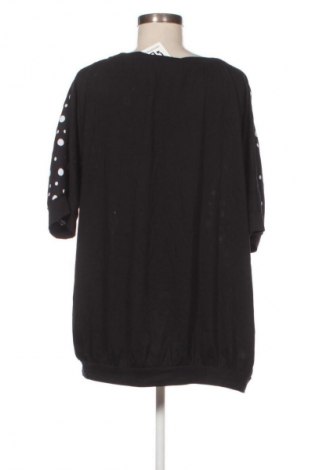 Női blúz Essentials, Méret XL, Szín Sokszínű, Ár 5 199 Ft