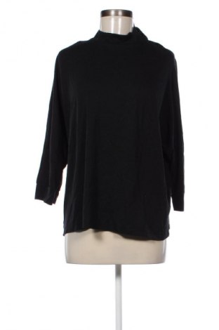 Női blúz Essentials, Méret XL, Szín Fekete, Ár 3 800 Ft