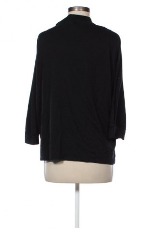 Női blúz Essentials, Méret XL, Szín Fekete, Ár 3 800 Ft