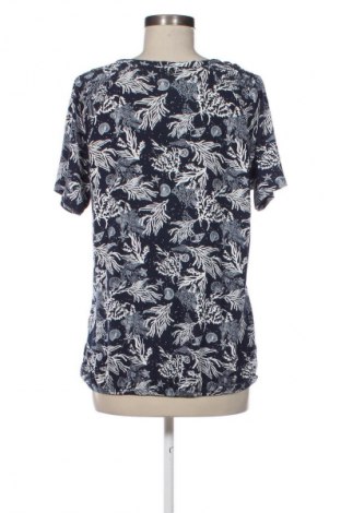 Bluzka damska Essentials By Esprit, Rozmiar M, Kolor Kolorowy, Cena 150,84 zł