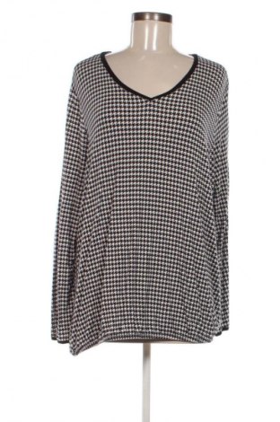 Bluzka damska Essentials by Tchibo, Rozmiar XL, Kolor Kolorowy, Cena 62,99 zł