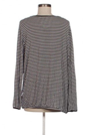 Bluzka damska Essentials by Tchibo, Rozmiar XL, Kolor Kolorowy, Cena 62,99 zł