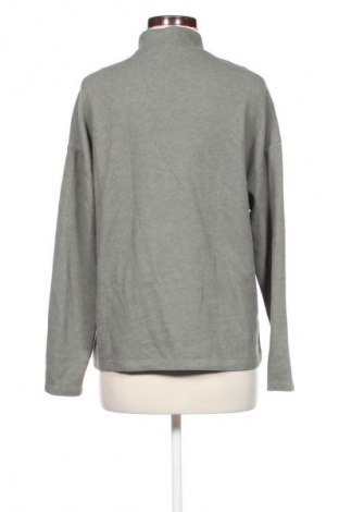Damen Shirt Essentials by Tchibo, Größe M, Farbe Grün, Preis 13,99 €