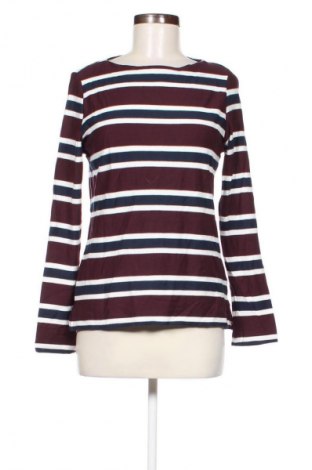 Damen Shirt Essentials by Tchibo, Größe S, Farbe Mehrfarbig, Preis 13,99 €