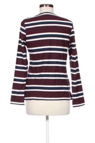 Damen Shirt Essentials by Tchibo, Größe S, Farbe Mehrfarbig, Preis 13,99 €
