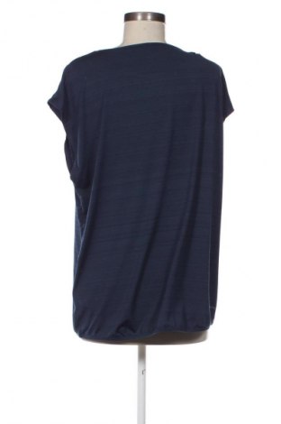 Dámská halenka Essentials by Tchibo, Velikost L, Barva Modrá, Cena  308,00 Kč