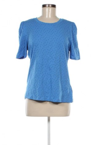 Dámská halenka Essentials by Tchibo, Velikost M, Barva Vícebarevné, Cena  309,00 Kč