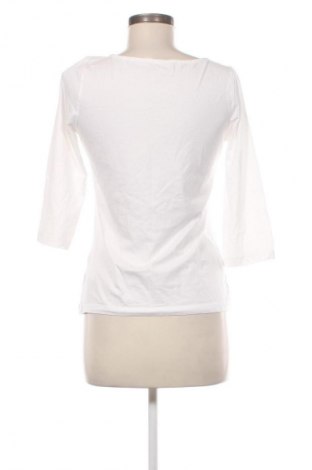 Dámská halenka Essentials by Tchibo, Velikost S, Barva Bílá, Cena  309,00 Kč