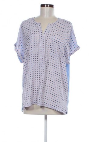 Dámská halenka Essentials by Tchibo, Velikost M, Barva Vícebarevné, Cena  309,00 Kč