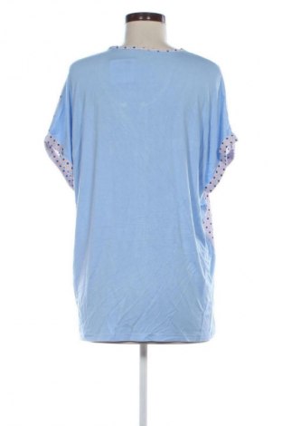 Dámská halenka Essentials by Tchibo, Velikost M, Barva Vícebarevné, Cena  309,00 Kč