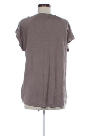 Damen Shirt Essentials by Tchibo, Größe M, Farbe Mehrfarbig, Preis 13,99 €