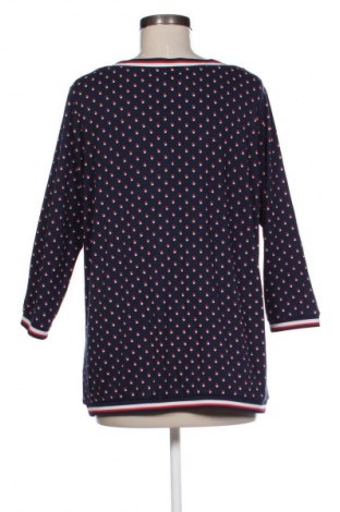 Női blúz Essentials by Tchibo, Méret XL, Szín Sokszínű, Ár 3 800 Ft