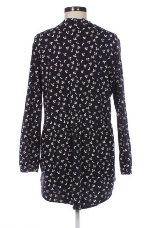 Bluză de femei Essentials by Tchibo, Mărime XL, Culoare Multicolor, Preț 52,92 Lei