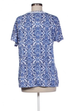 Bluză de femei Essentials by Tchibo, Mărime L, Culoare Multicolor, Preț 81,28 Lei