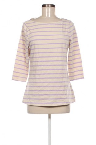 Damen Shirt Essentials by Tchibo, Größe L, Farbe Mehrfarbig, Preis € 13,99