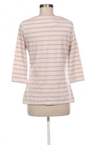 Damen Shirt Essentials by Tchibo, Größe L, Farbe Mehrfarbig, Preis € 13,99