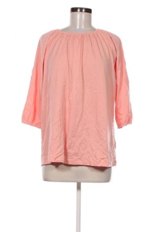 Dámská halenka Essentials by Tchibo, Velikost XL, Barva Vícebarevné, Cena  309,00 Kč