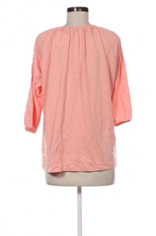 Dámská halenka Essentials by Tchibo, Velikost XL, Barva Vícebarevné, Cena  309,00 Kč