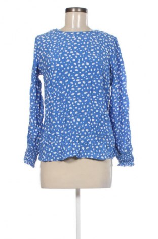 Bluză de femei Essentials by Tchibo, Mărime M, Culoare Multicolor, Preț 64,99 Lei