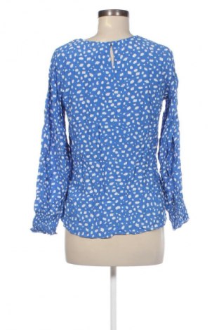Bluză de femei Essentials by Tchibo, Mărime M, Culoare Multicolor, Preț 64,99 Lei