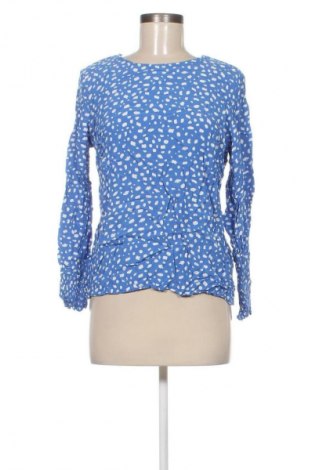 Damen Shirt Essentials by Tchibo, Größe XL, Farbe Mehrfarbig, Preis 13,99 €
