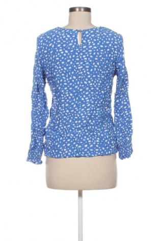 Damen Shirt Essentials by Tchibo, Größe XL, Farbe Mehrfarbig, Preis 13,99 €