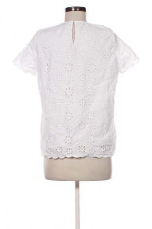 Dámska blúza Essentials by Tchibo, Veľkosť M, Farba Viacfarebná, Cena  11,95 €