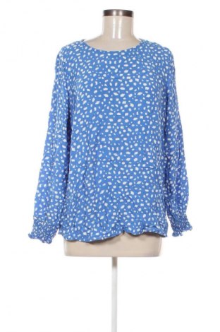 Bluzka damska Essentials by Tchibo, Rozmiar XL, Kolor Kolorowy, Cena 28,99 zł