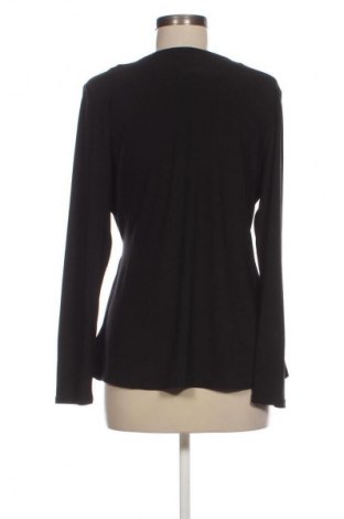 Damen Shirt Et Vous, Größe XL, Farbe Schwarz, Preis 13,99 €