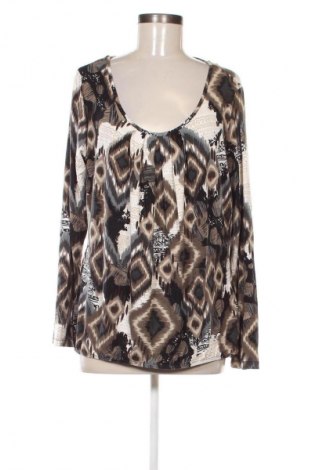 Bluză de femei Etam, Mărime XXL, Culoare Multicolor, Preț 115,99 Lei