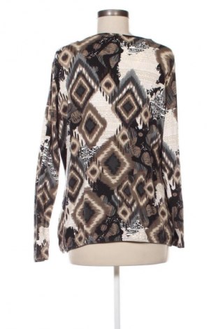 Bluză de femei Etam, Mărime XXL, Culoare Multicolor, Preț 115,99 Lei