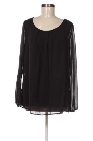 Bluză de femei Etam, Mărime XL, Culoare Negru, Preț 115,99 Lei