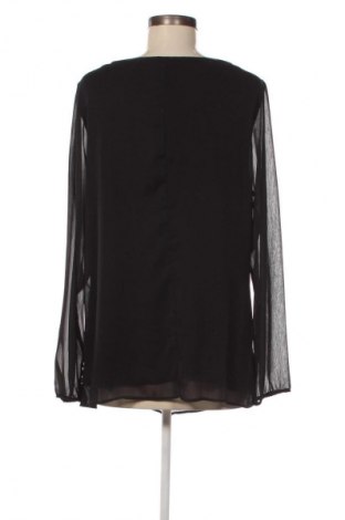 Bluză de femei Etam, Mărime XL, Culoare Negru, Preț 115,99 Lei