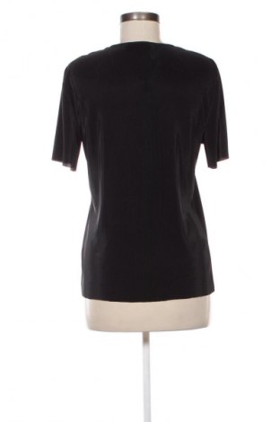 Damen Shirt Eterna, Größe M, Farbe Schwarz, Preis € 28,99