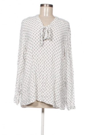 Dámska blúza Eterna, Veľkosť XL, Farba Viacfarebná, Cena  10,95 €