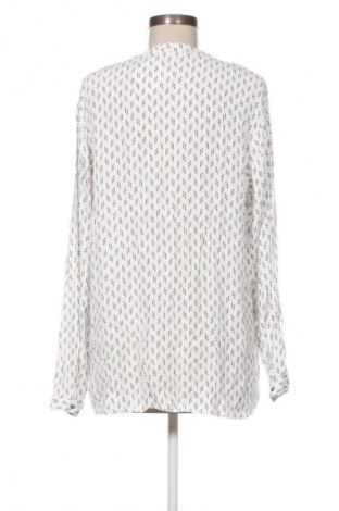 Dámska blúza Eterna, Veľkosť XL, Farba Viacfarebná, Cena  10,95 €