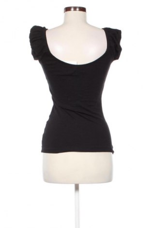 Damen Shirt Even&Odd, Größe M, Farbe Schwarz, Preis 13,99 €