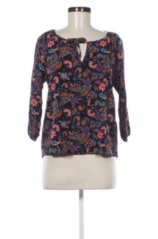 Bluză de femei Even&Odd, Mărime M, Culoare Multicolor, Preț 50,37 Lei